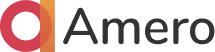 AmeroPay